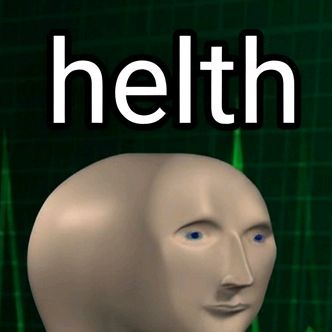 carlinhashop