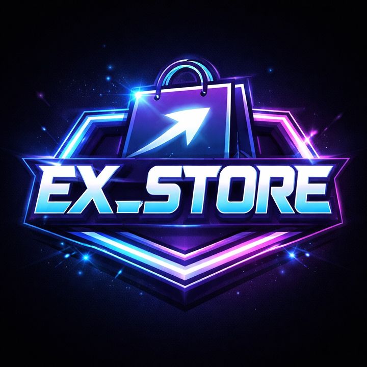 EX_STORE