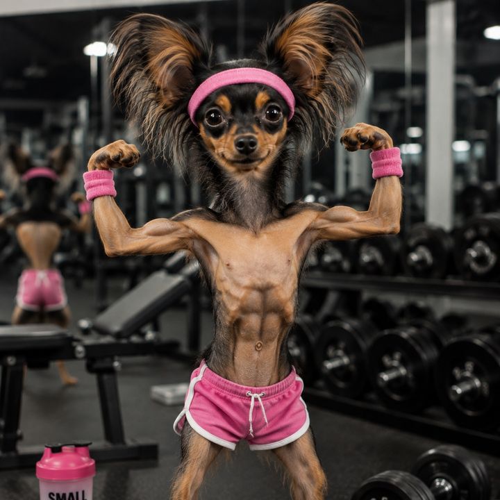ellocomundoperruno