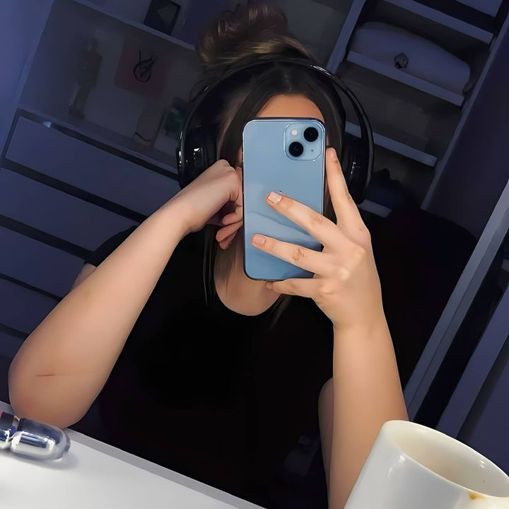 ᥫ᭡