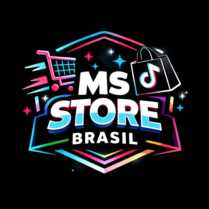 MS Store Brasil 🇧🇷