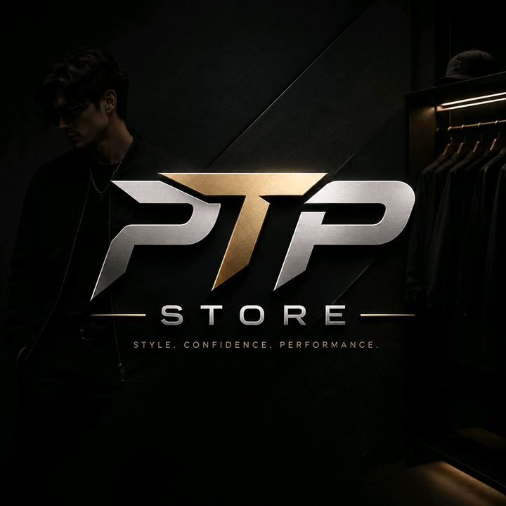 Ptp store
