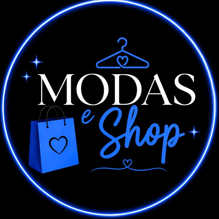 Modas e shop