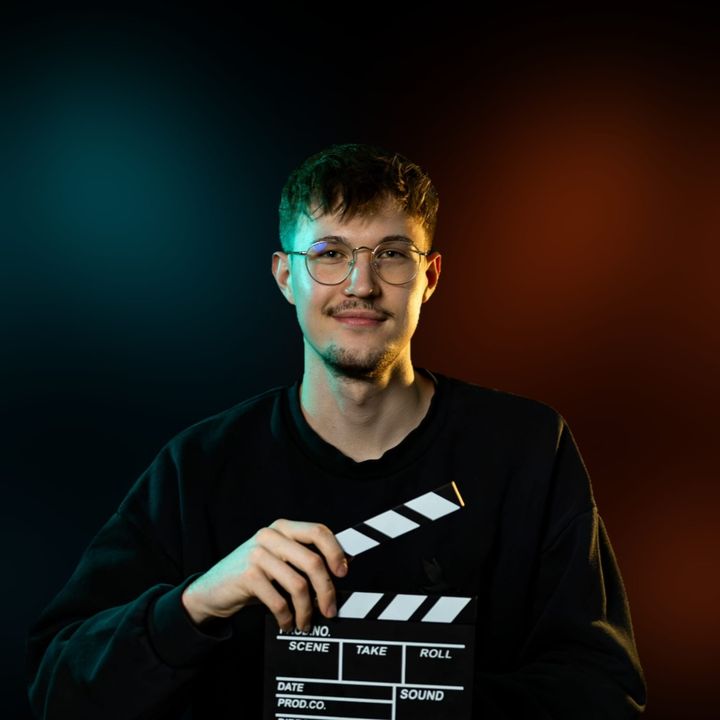 markoredetfilm