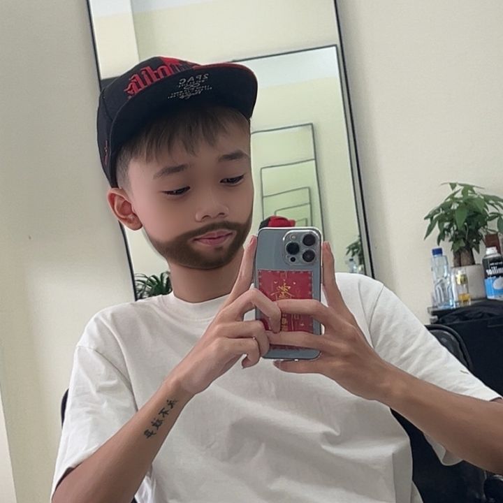 Minh Lâm Afliliate 🛍️