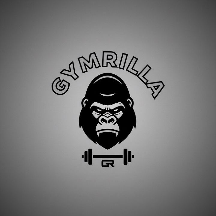 GymRilla