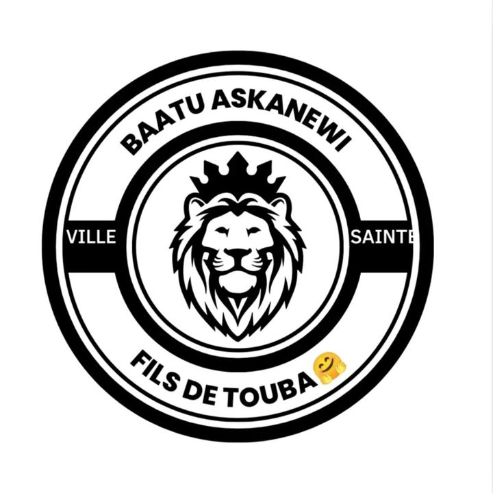 baatuaskanwi2