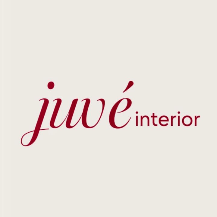 Juvé Interior