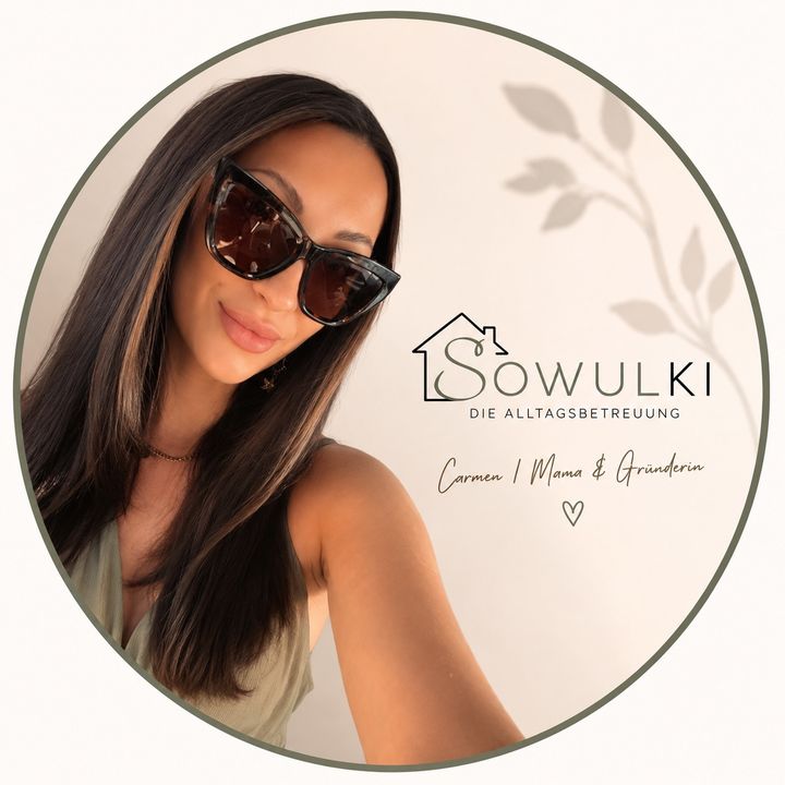 Sowulki