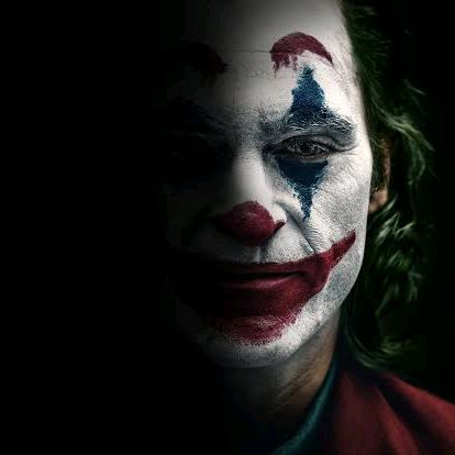 jokercode04
