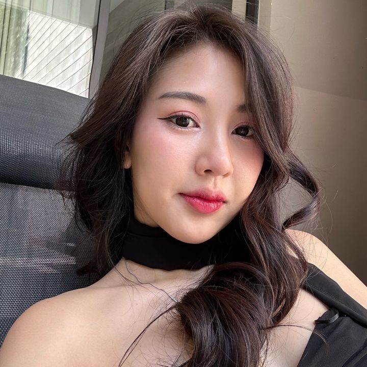 TanichaSianglam