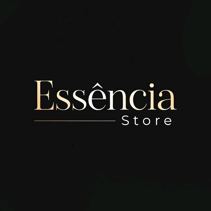 Essência Store 💎