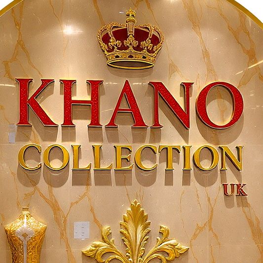 Khano Uk 🇬🇧