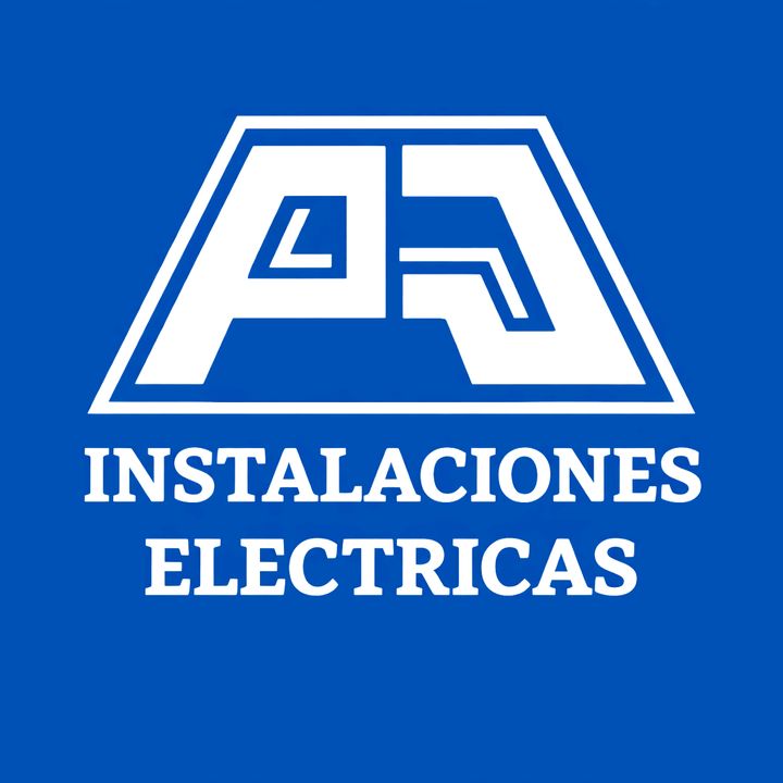INELPGA