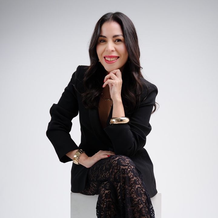 cindymosquedan