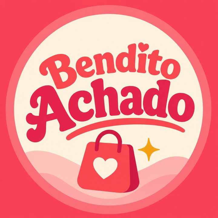 benditoachado