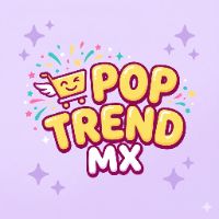 PopTrendMx