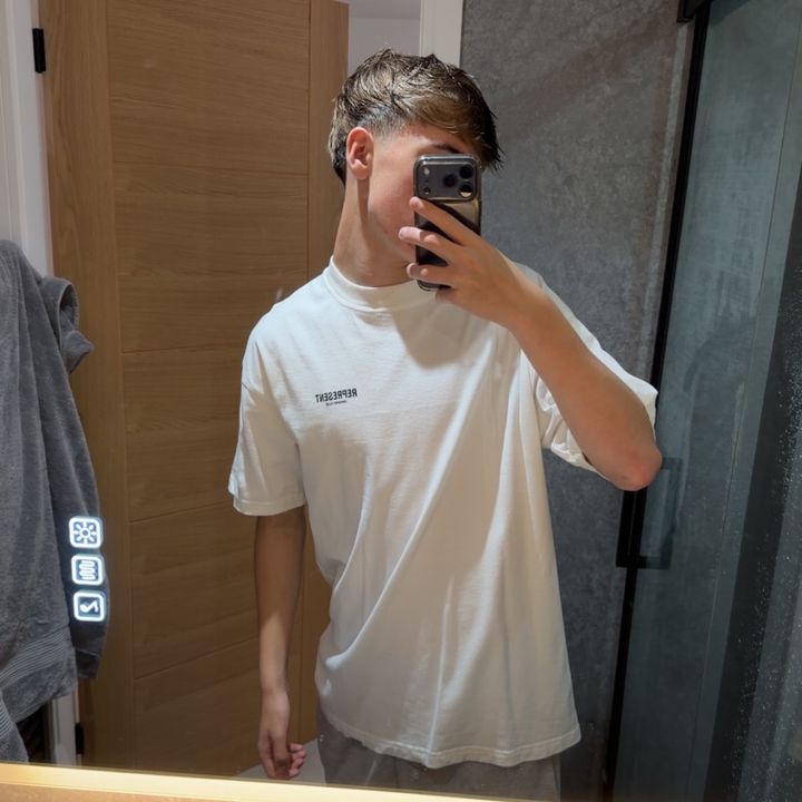 k4yden