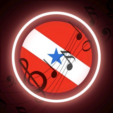 ParáNaMente