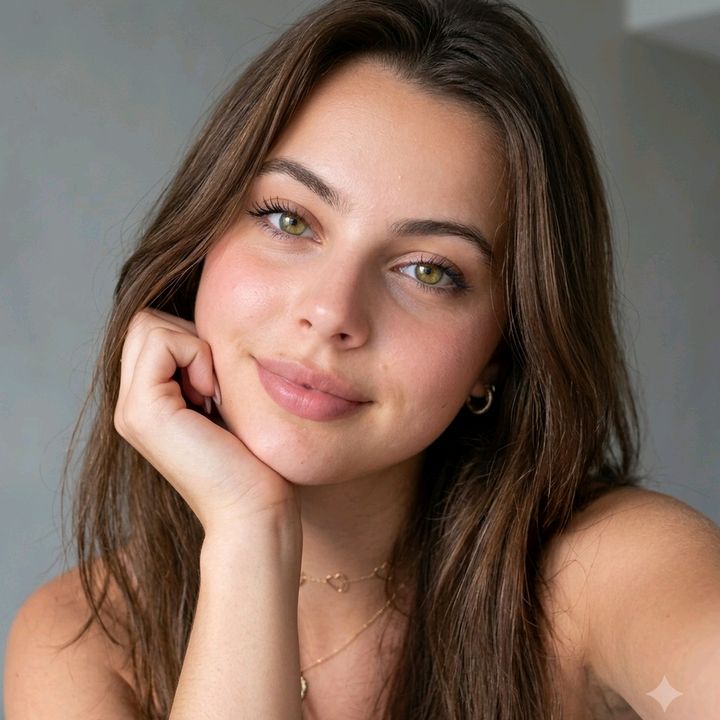 Milena Sofia
