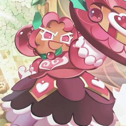 ✦Craftythepancake✦