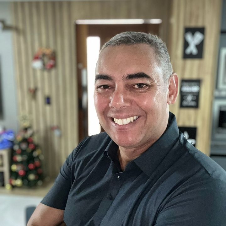 Victorio Indica