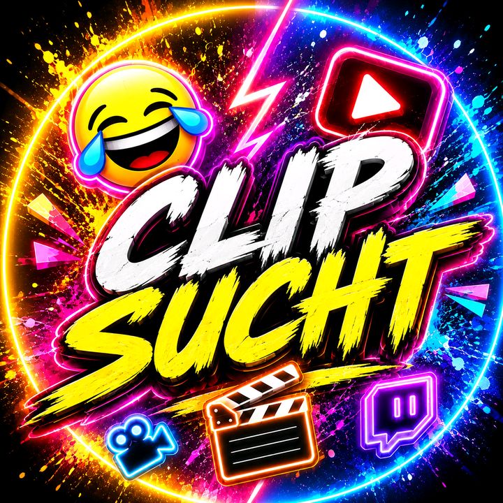 ClipSucht