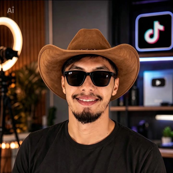 ale.indicaa