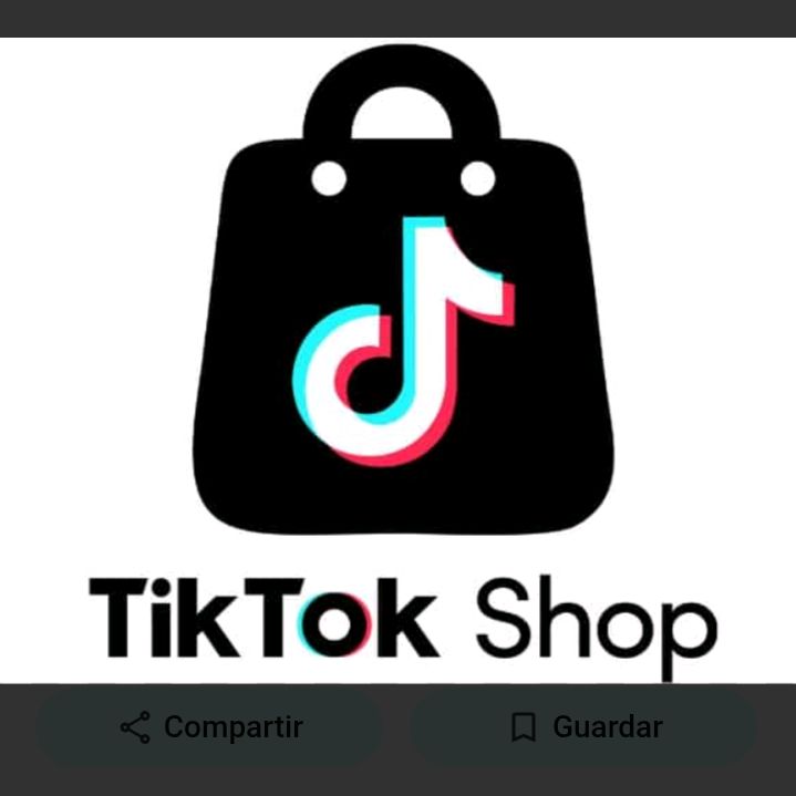 tiktokshop