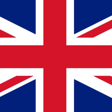 gazmirebukieh