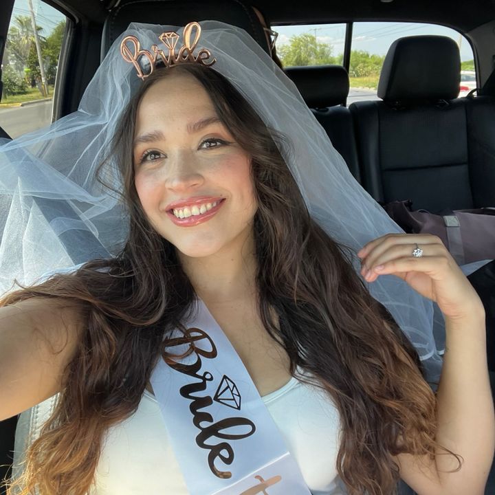 Nataly Lara