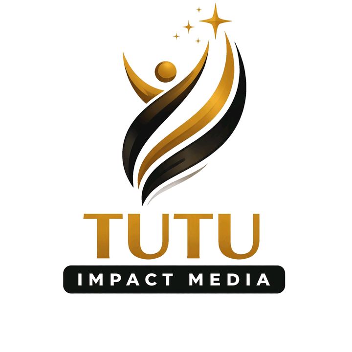 Tutu | Impact Media