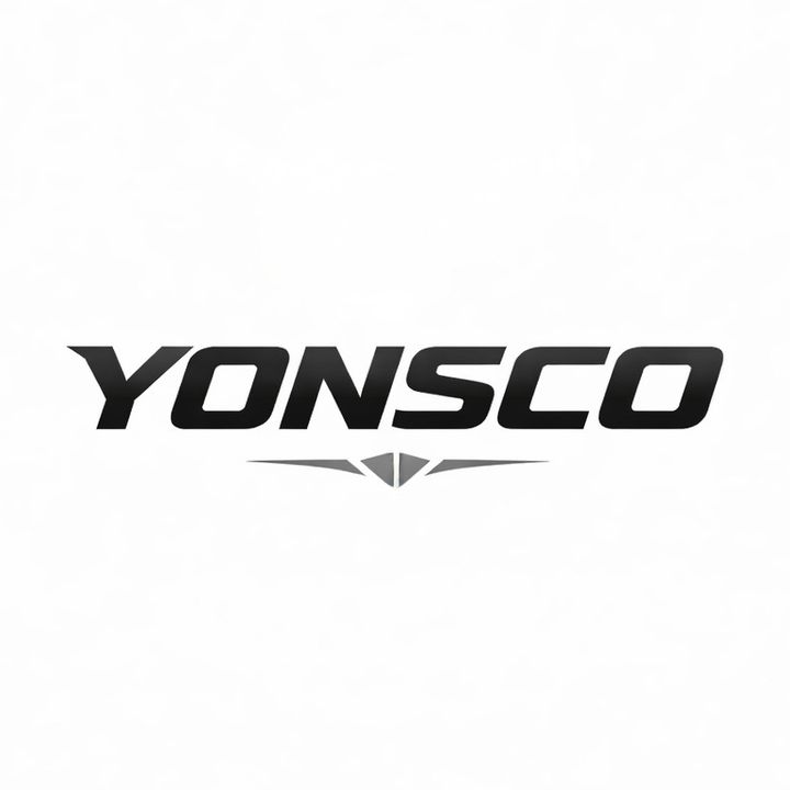 YONSCO
