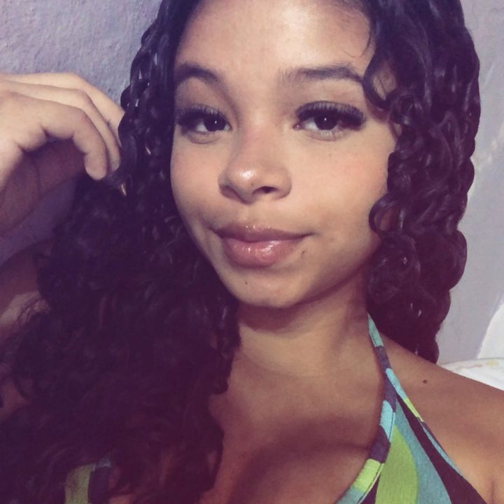 𝐌𝐚̃𝐞/ 𝐦𝐢𝐧𝐢 𝐝𝐢𝐯𝐨🧸💙