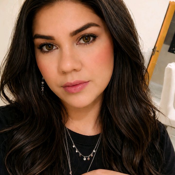 @Mariiii