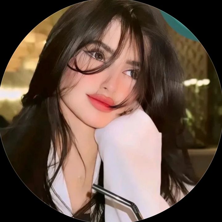 الْداُنه🕊️🇸🇦