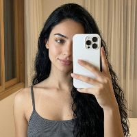 Sophia Bellini