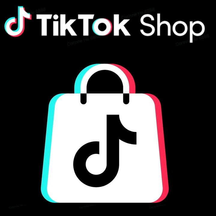 Fernando Shop