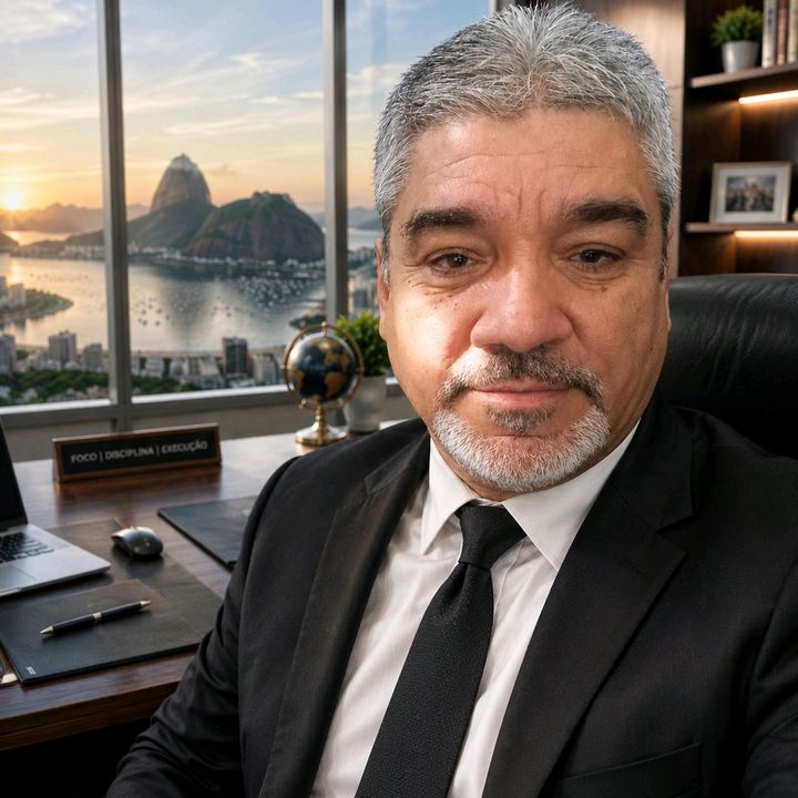 Alairton Rodrigues