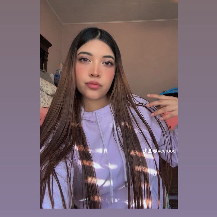 👯‍♀️🛍️VeeShopp🛍️👯‍♀️