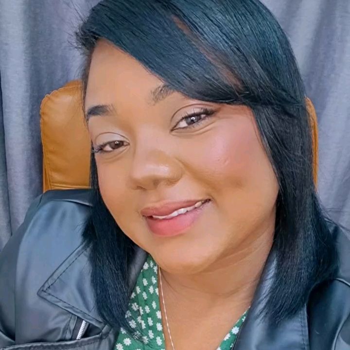 virginia.maededois