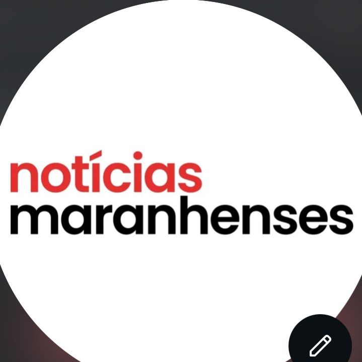 Notícias Maranhenses