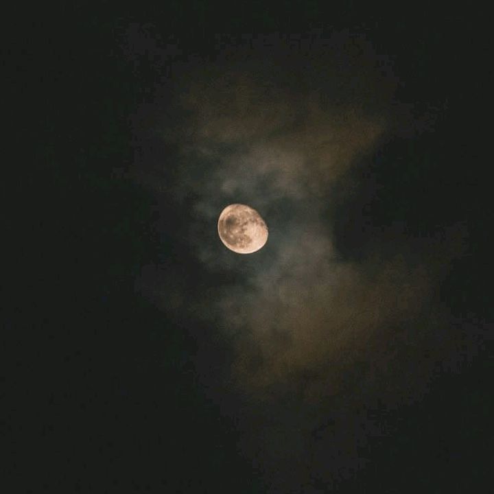 Moonlly