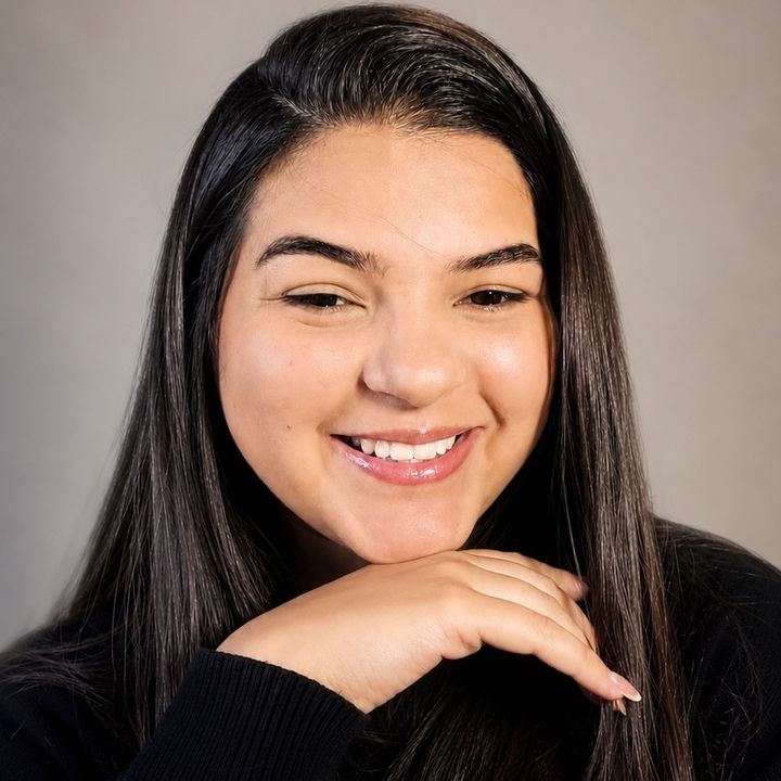 Garimpo da Luz | Tiktok Shop