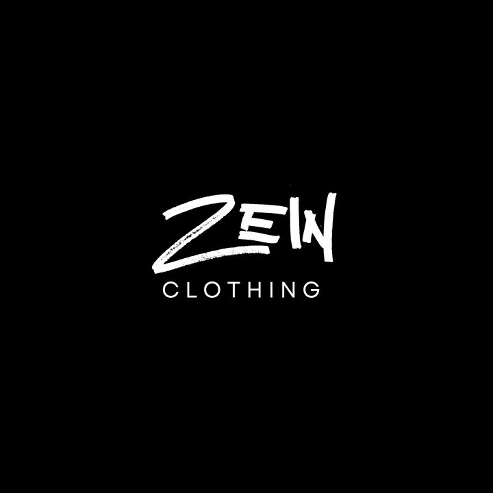ZEIN ONLINE SHOP