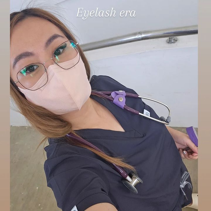 Doc Mommie MD