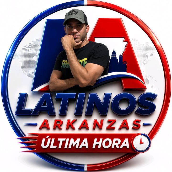 ÚLTIMA HORA