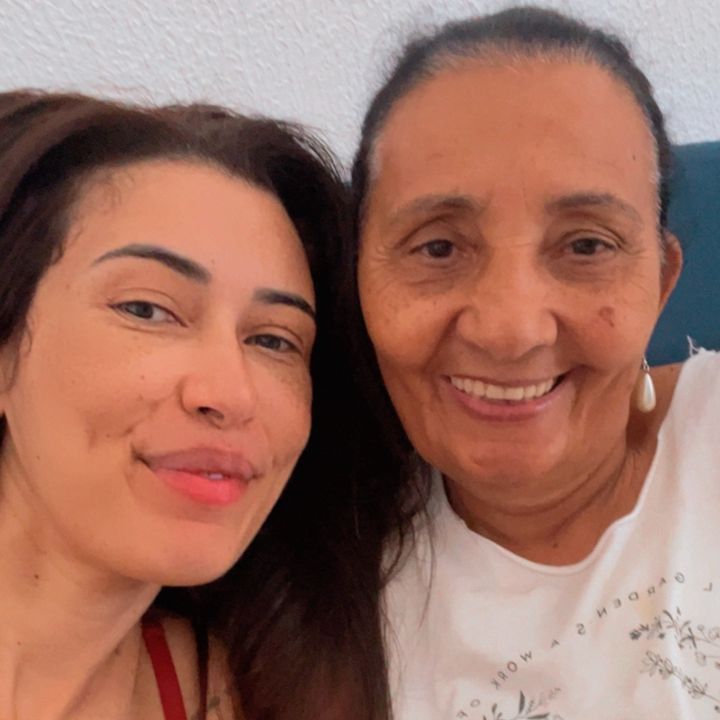 FamíliaAlmeida