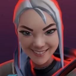 Micro