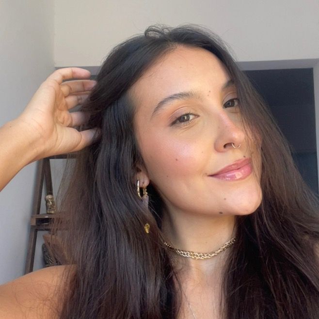 Juliana